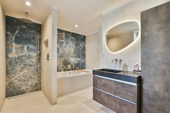 Coltbaan 23-35, 3439 NG Nieuwegein 